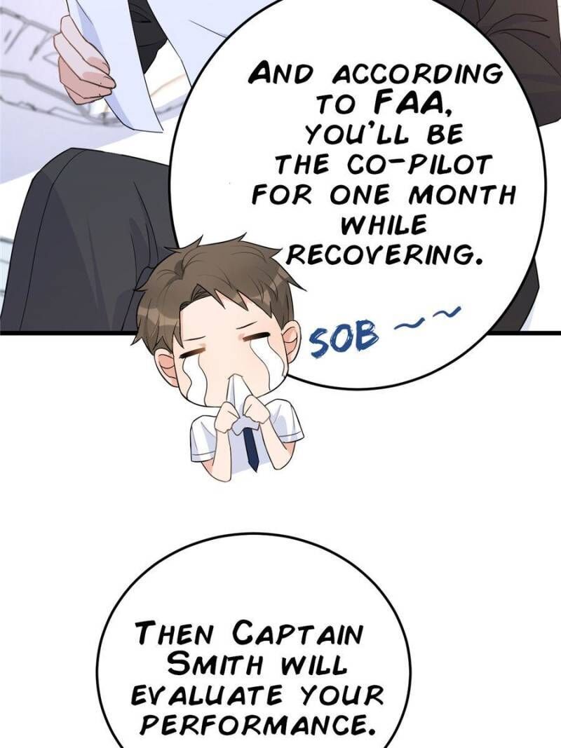 Chapter 17 - Image 33