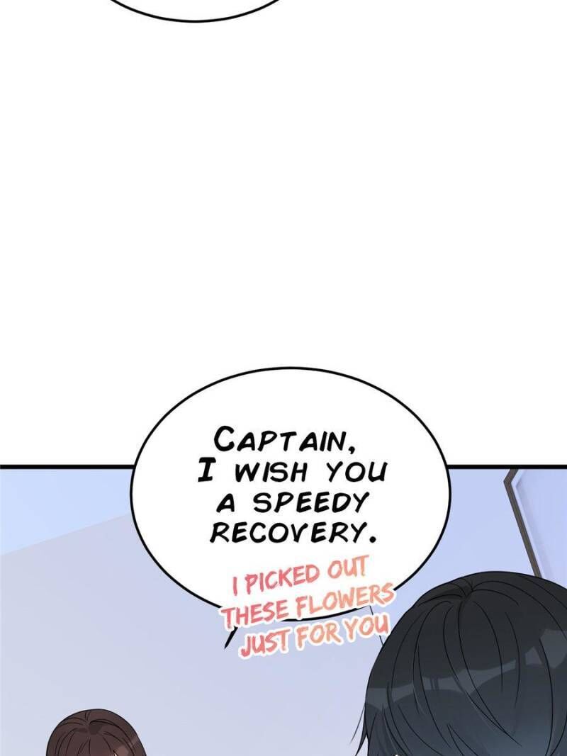 Chapter 17 - Image 36