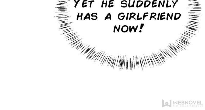 Chapter 17 - Image 43