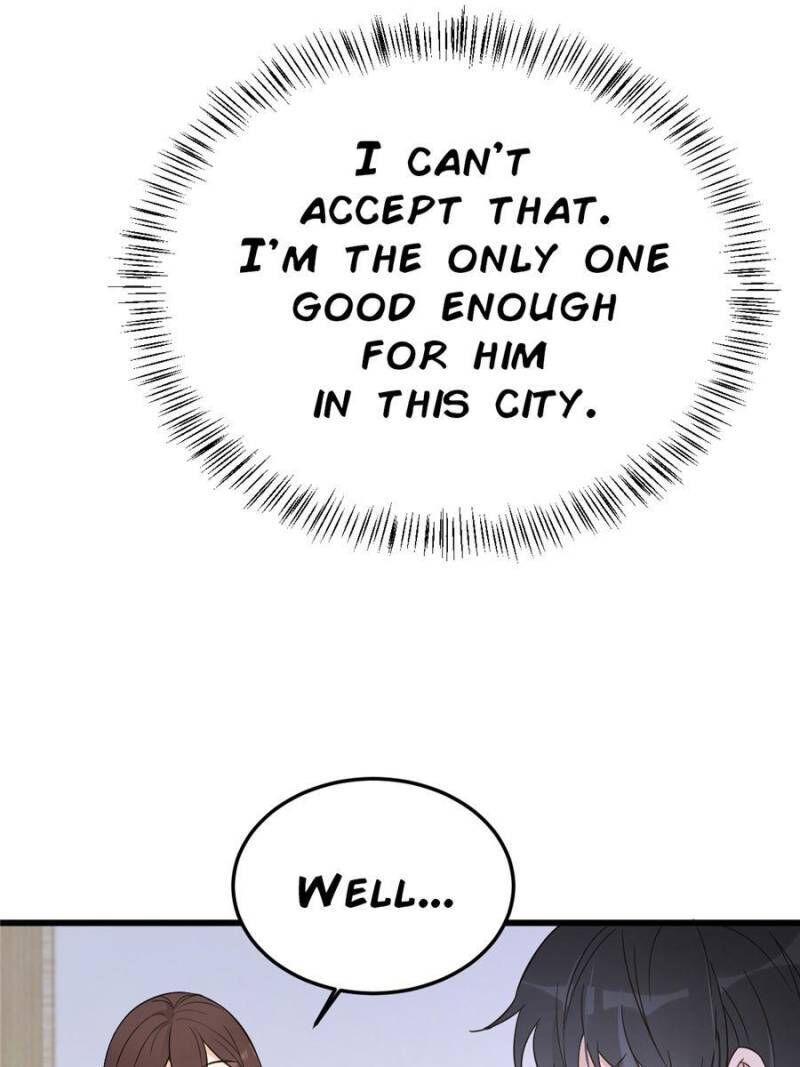 Chapter 17 - Image 44