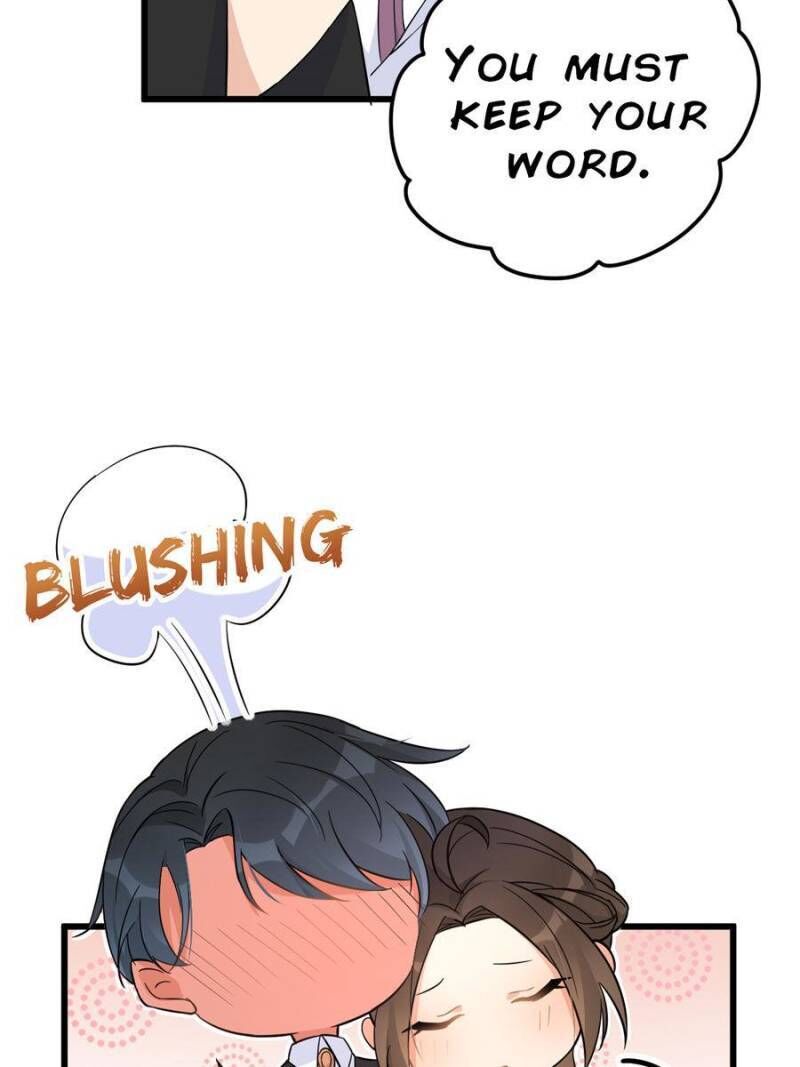 Chapter 17 - Image 5