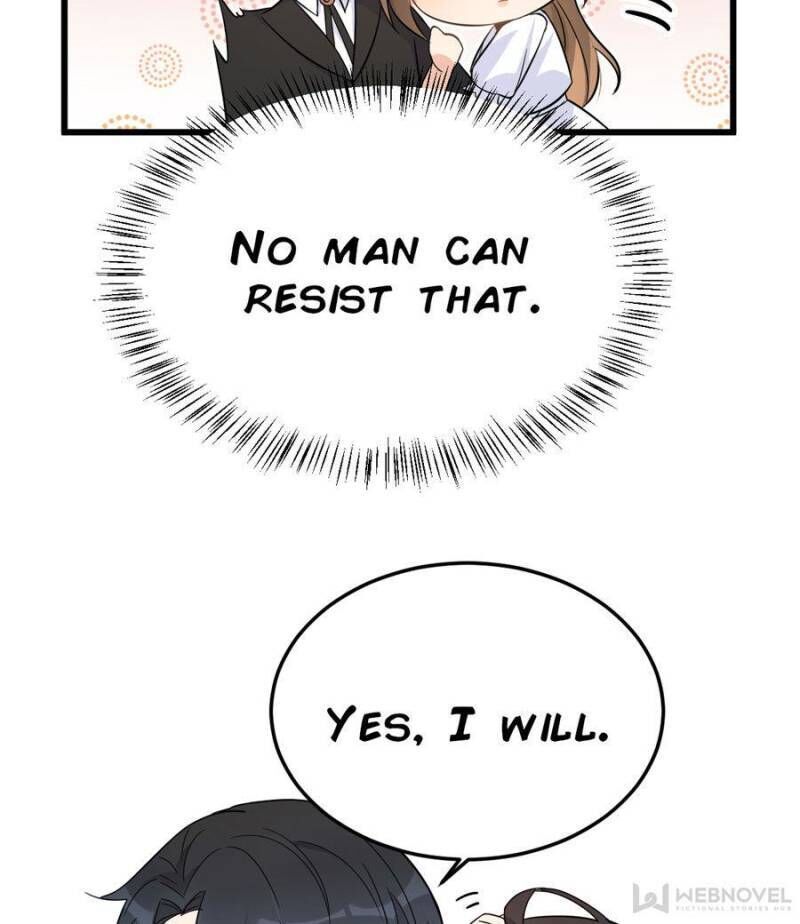 Chapter 17 - Image 6