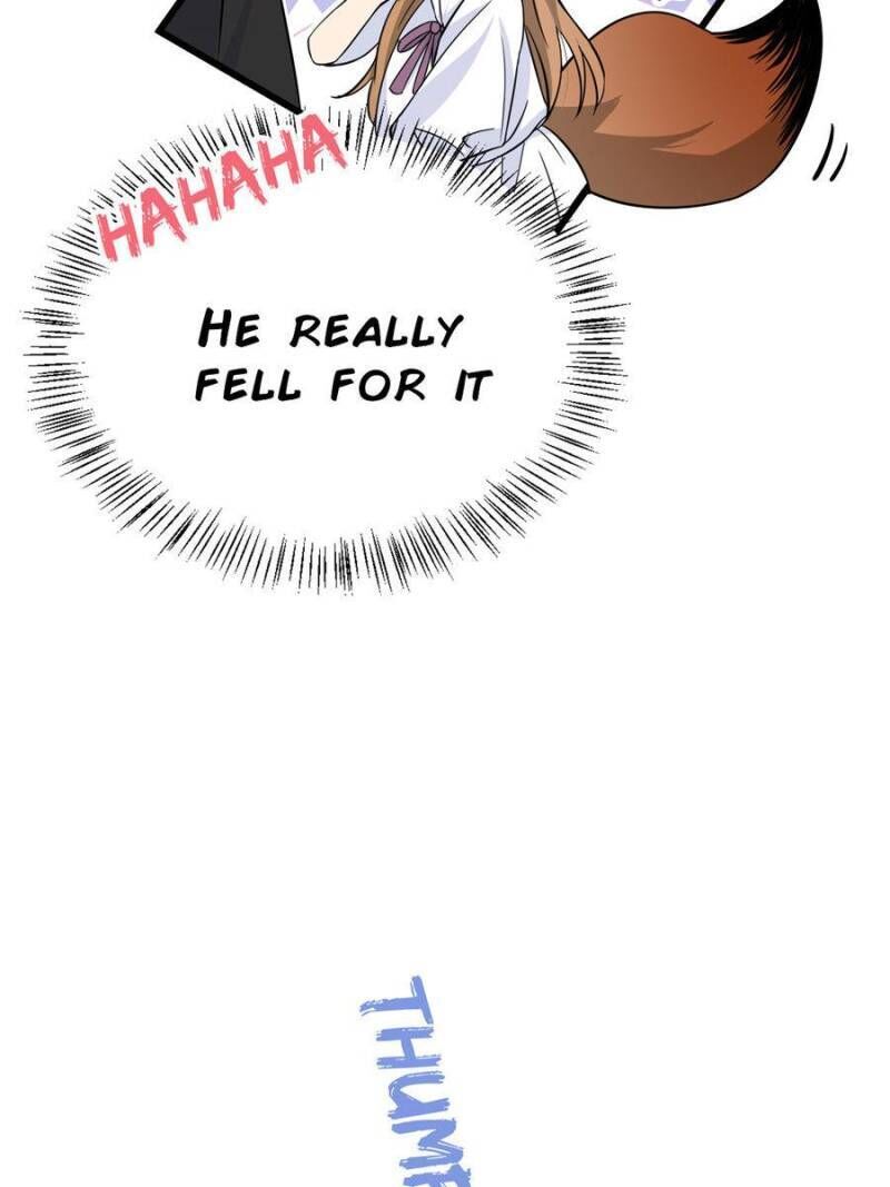 Chapter 17 - Image 8