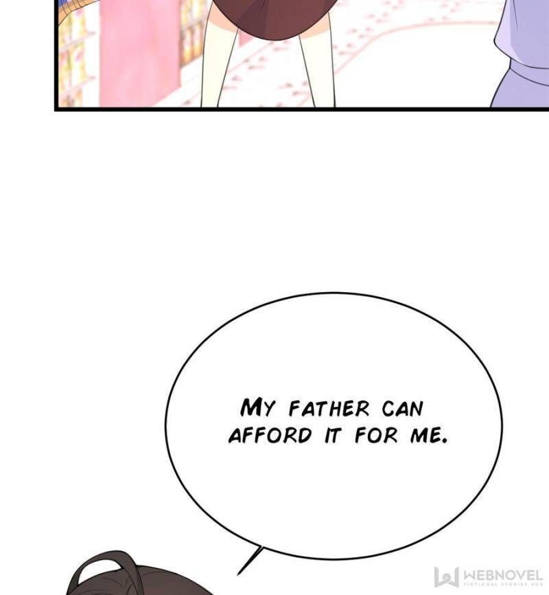 Chapter 18 - Image 17