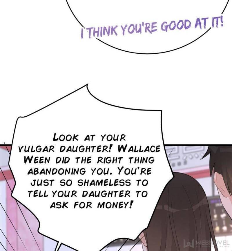 Chapter 18 - Image 19