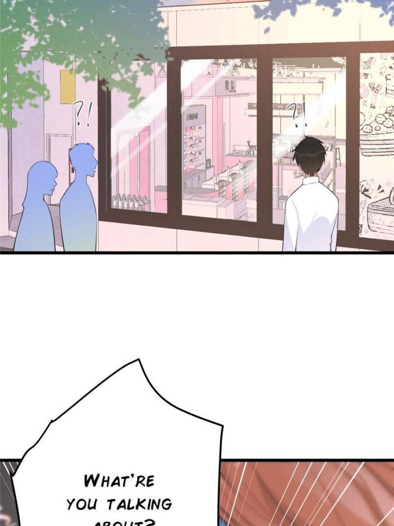 Chapter 18 - Image 2