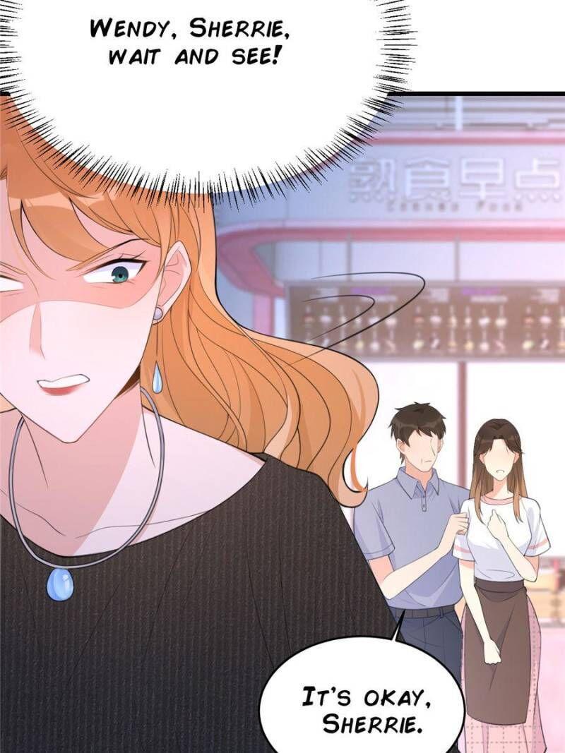 Chapter 18 - Image 30