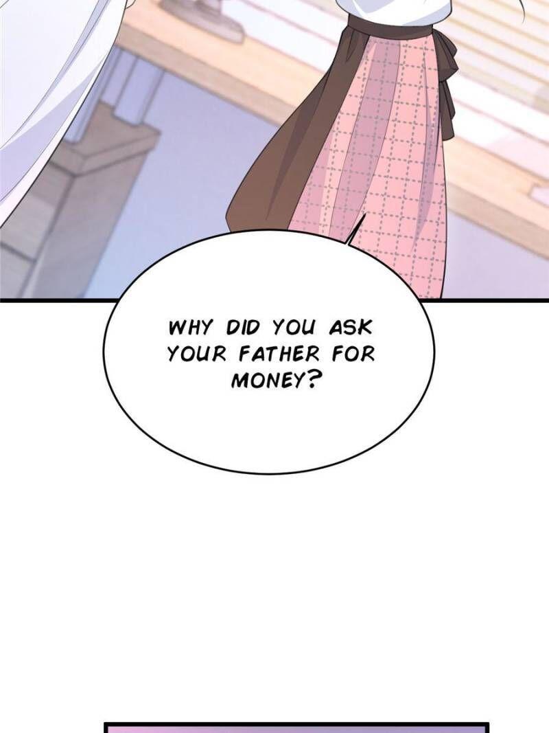 Chapter 18 - Image 36