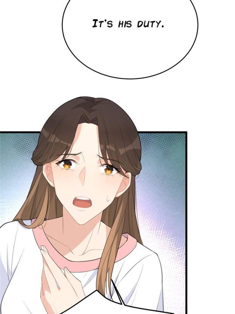 Chapter 18 - Image 38