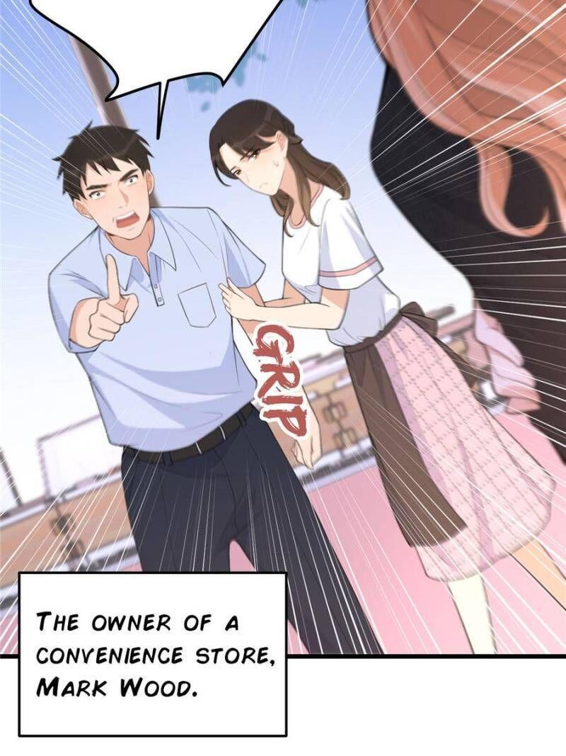Chapter 18 - Image 4