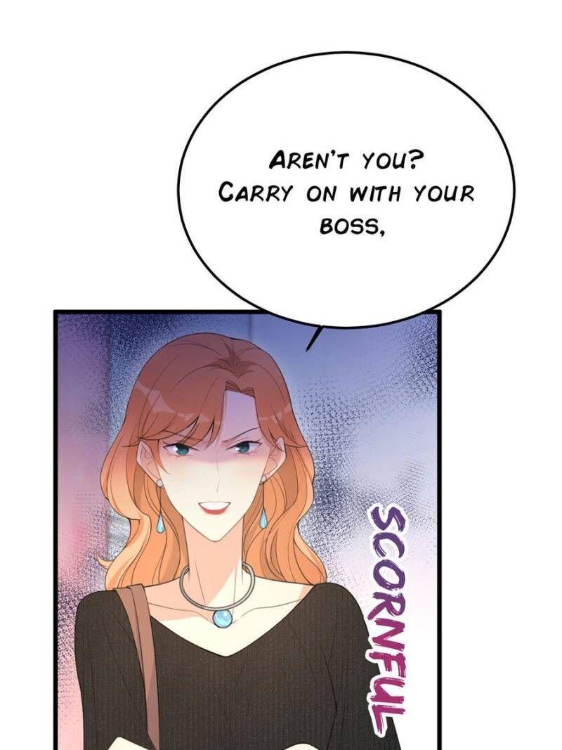 Chapter 18 - Image 5