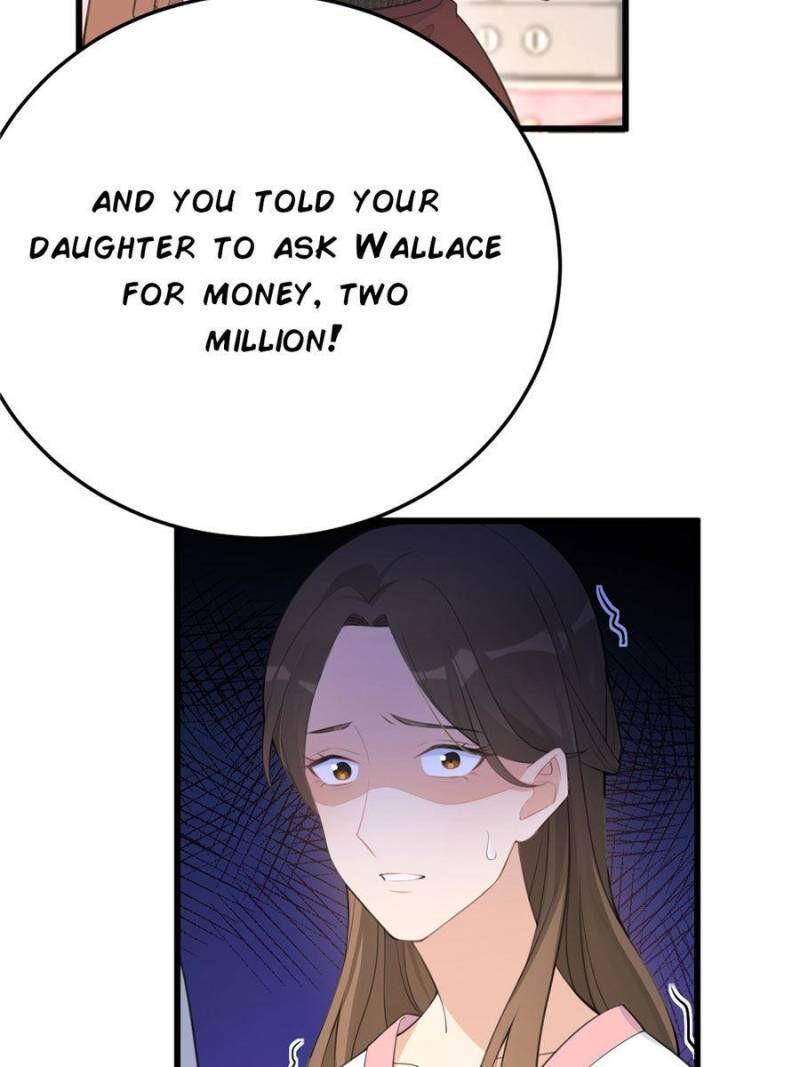 Chapter 18 - Image 7