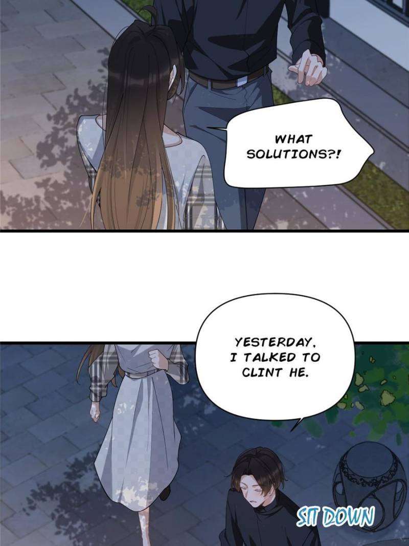 Chapter 189 - Image 10