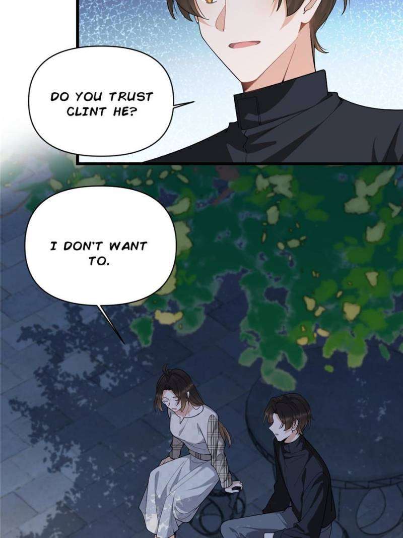 Chapter 189 - Image 14