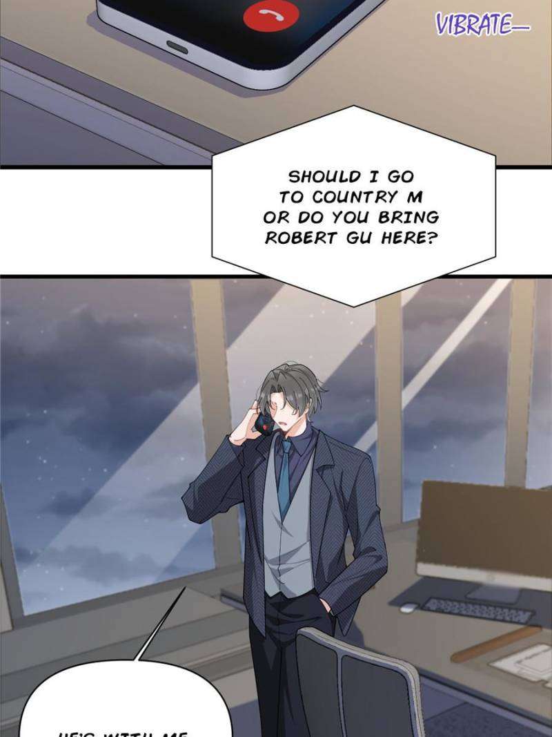 Chapter 189 - Image 18