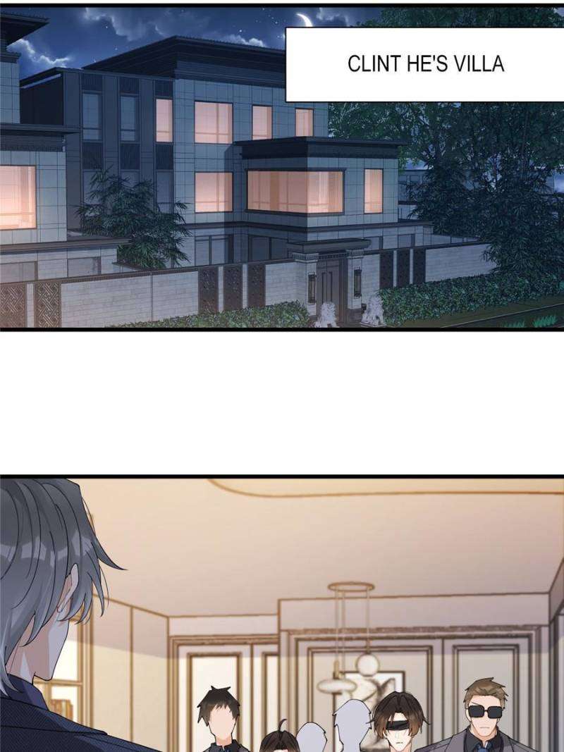 Chapter 189 - Image 22