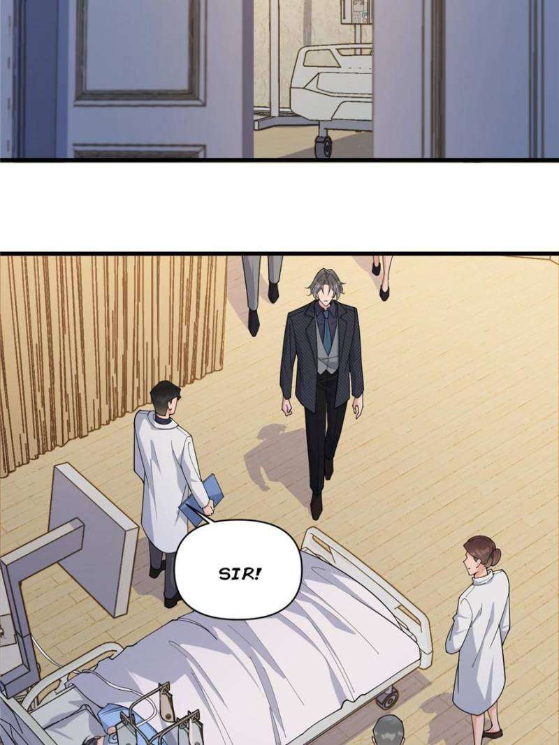 Chapter 189 - Image 29
