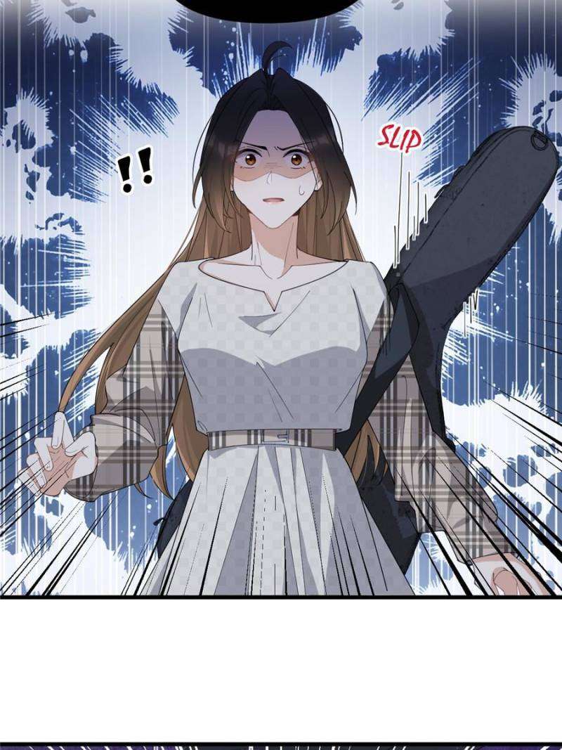 Chapter 189 - Image 3