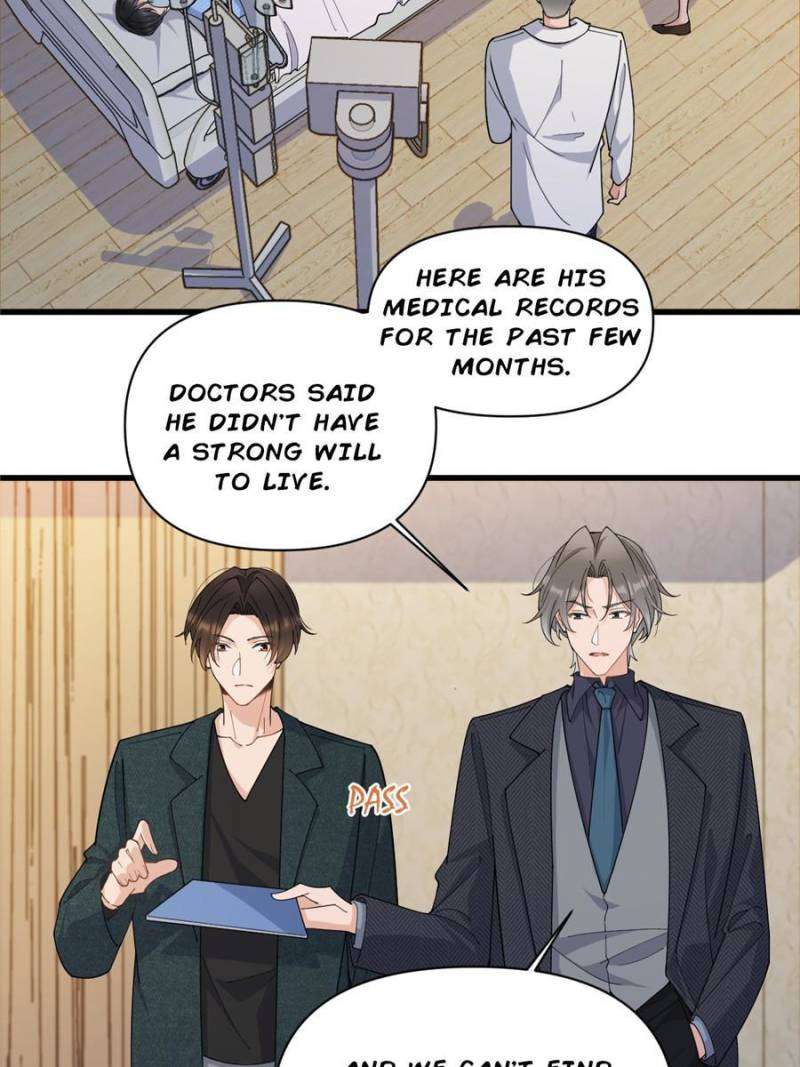 Chapter 189 - Image 30