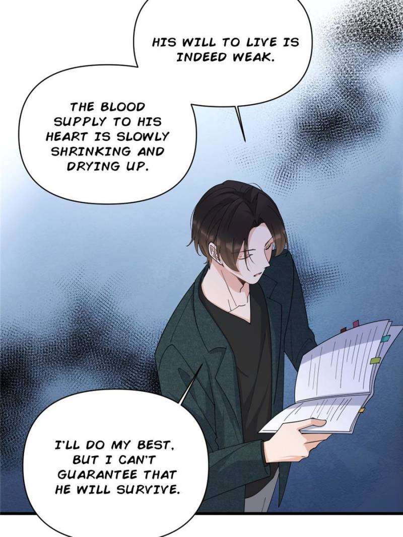 Chapter 189 - Image 33