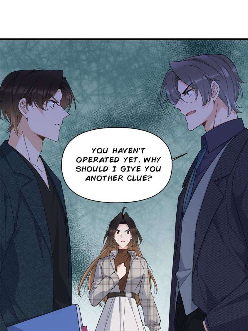 Chapter 189 - Image 36