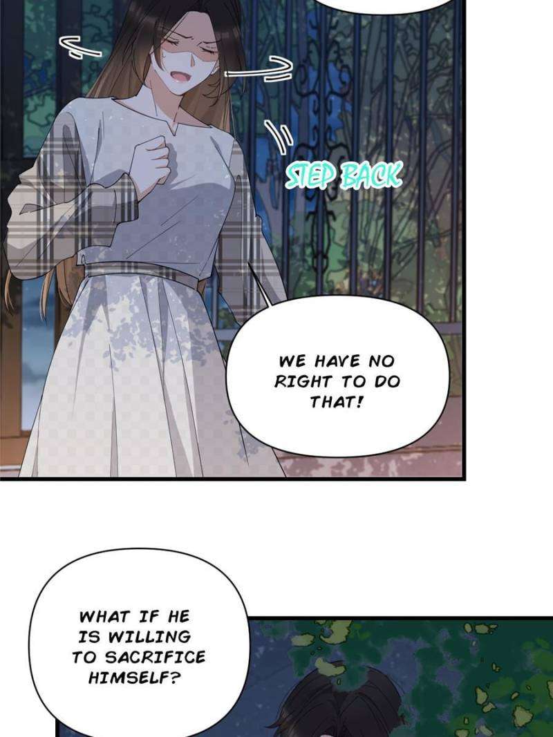 Chapter 189 - Image 5