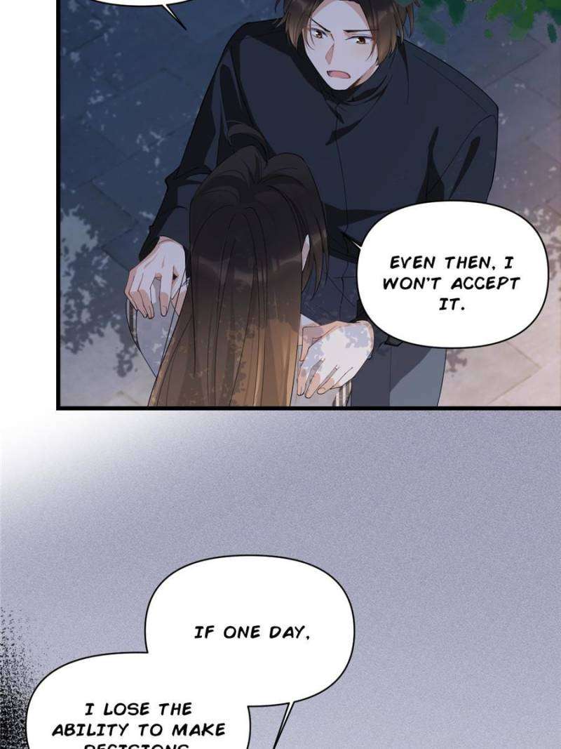 Chapter 189 - Image 6