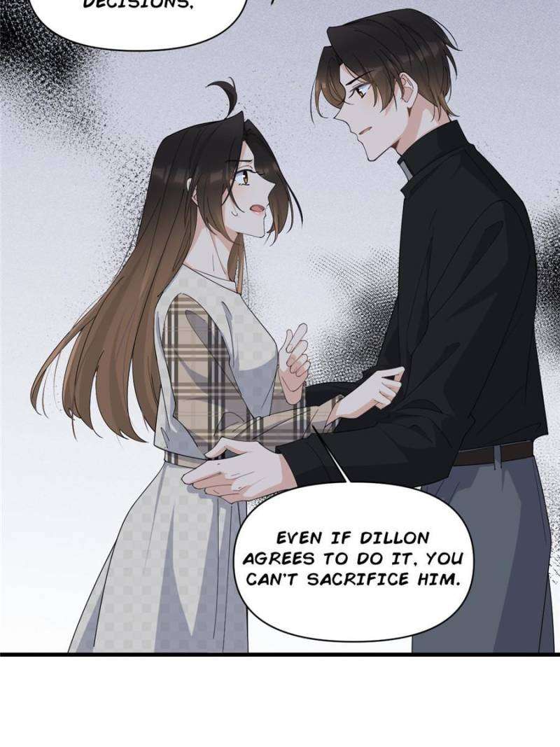 Chapter 189 - Image 7
