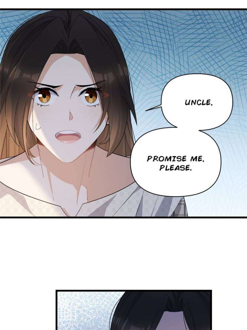 Chapter 189 - Image 8