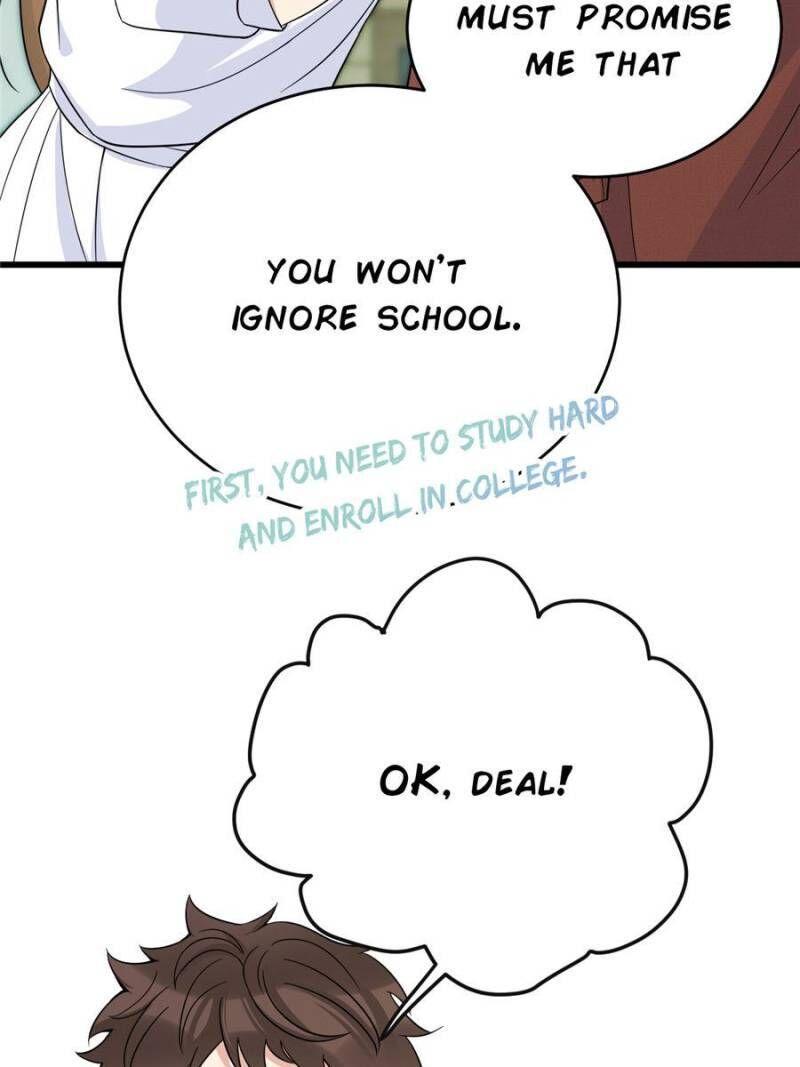 Chapter 19 - Image 10