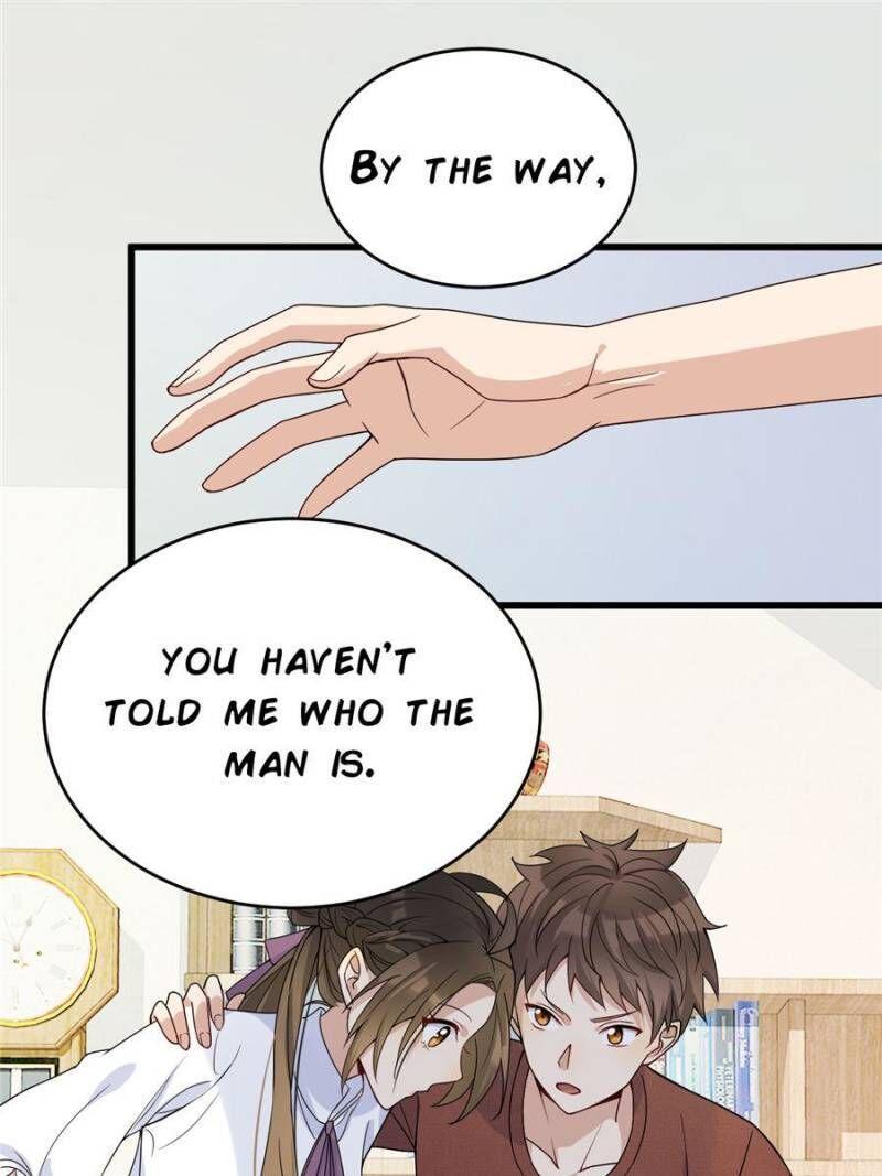 Chapter 19 - Image 12
