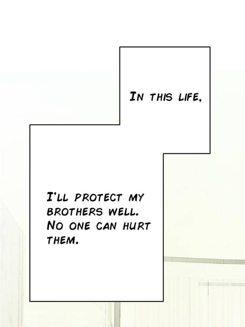Chapter 19 - Image 17