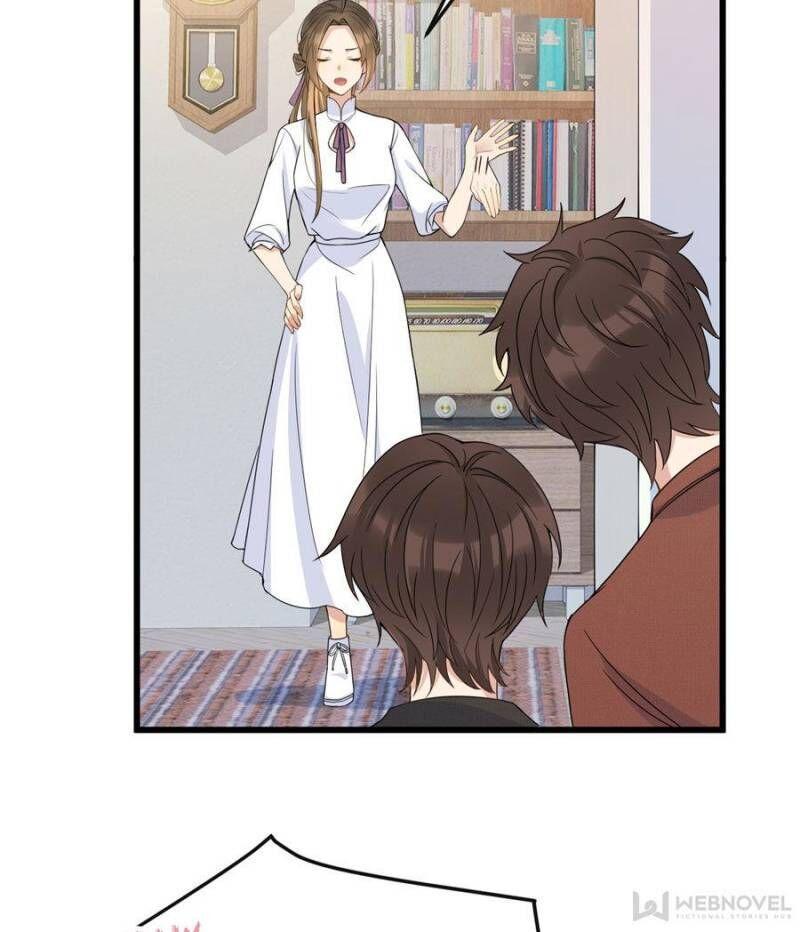 Chapter 19 - Image 2