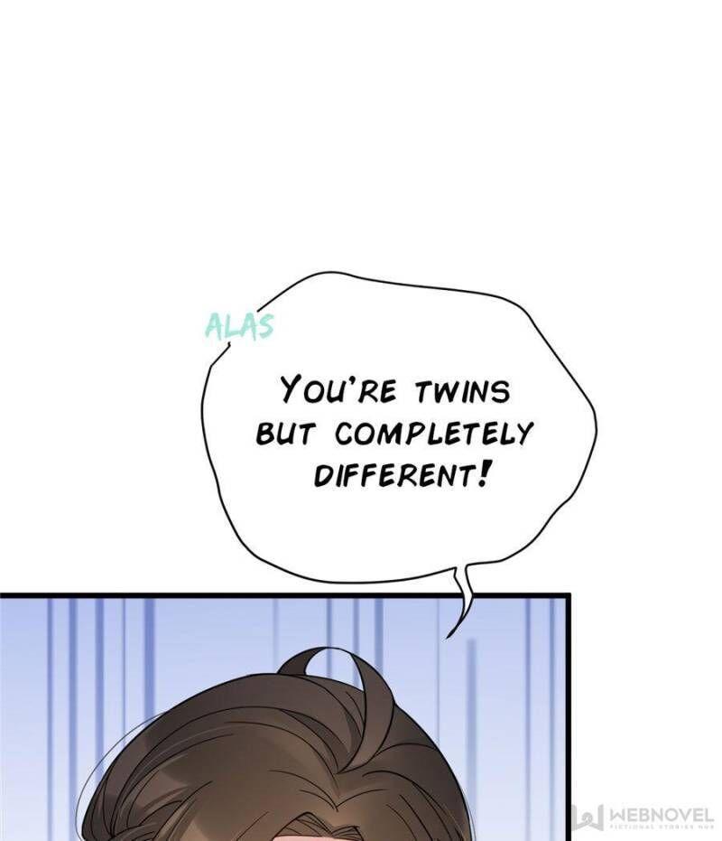 Chapter 19 - Image 4