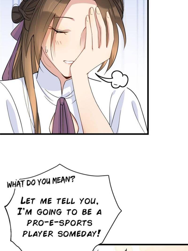 Chapter 19 - Image 5
