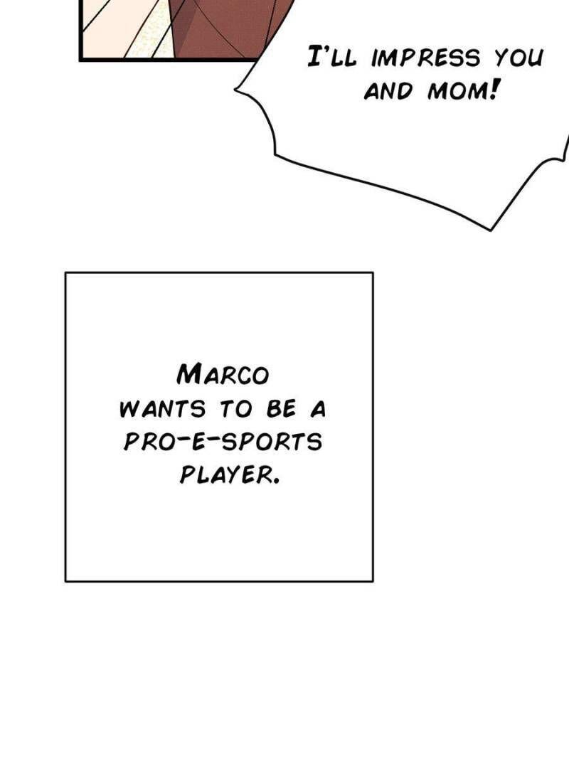 Chapter 19 - Image 7