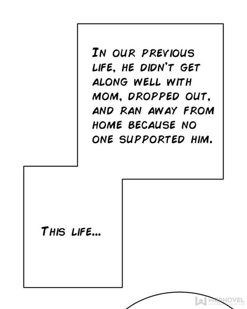 Chapter 19 - Image 8