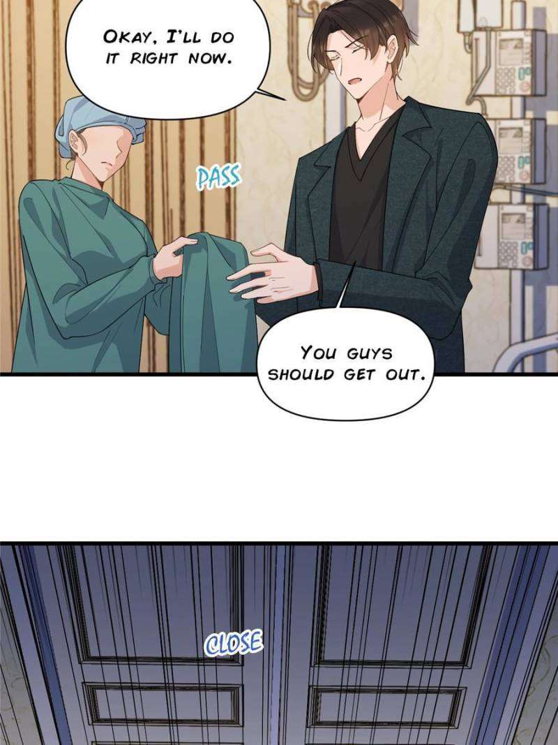 Chapter 190 - Image 10