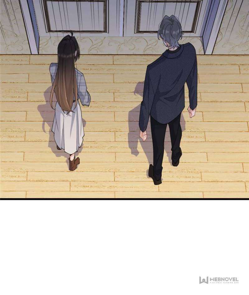 Chapter 190 - Image 11
