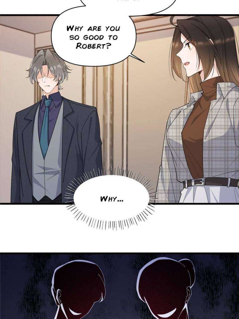 Chapter 190 - Image 13