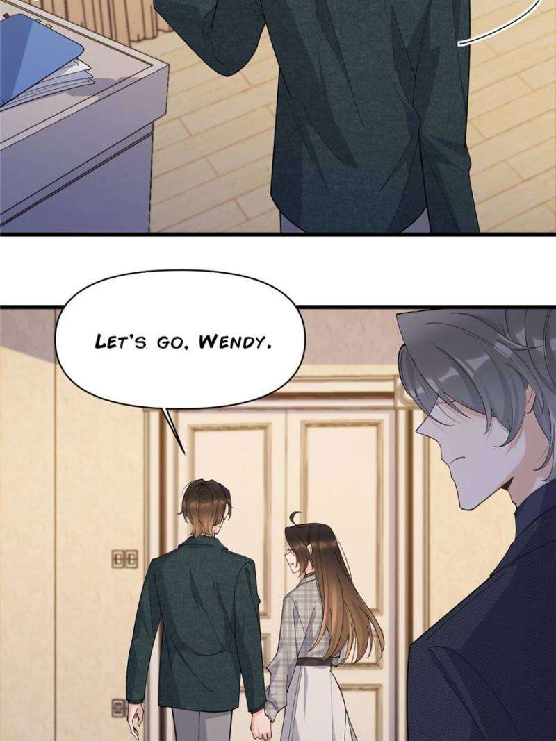 Chapter 190 - Image 2