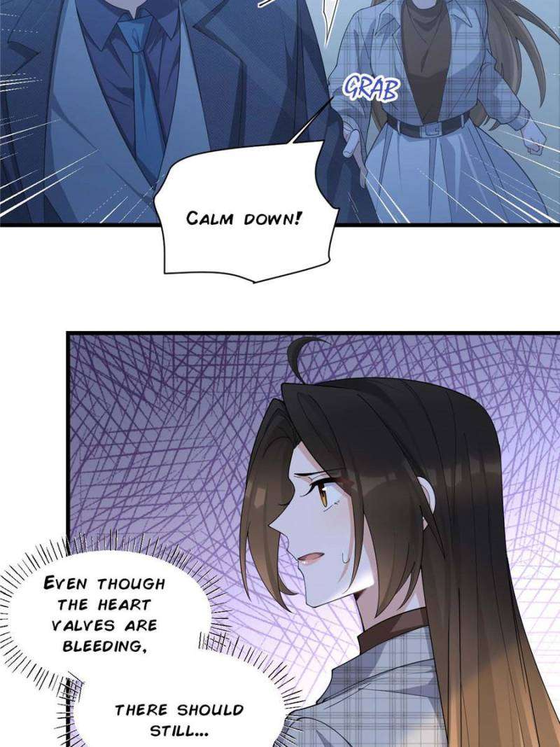 Chapter 190 - Image 25