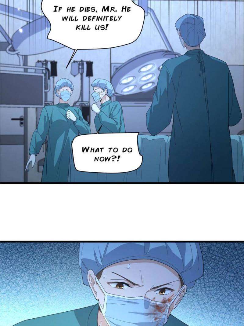 Chapter 190 - Image 27