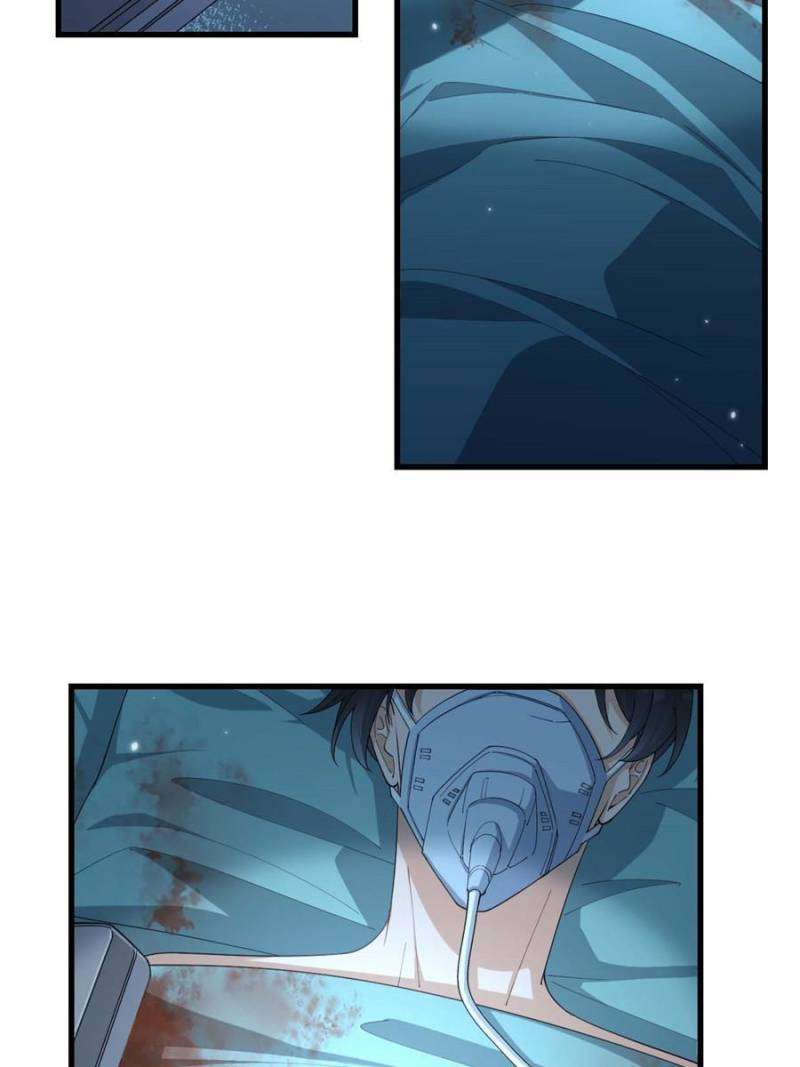 Chapter 190 - Image 29