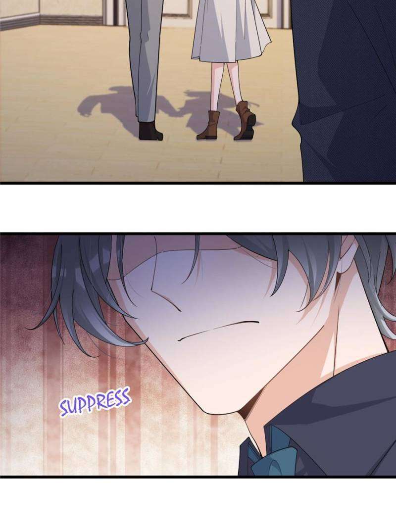Chapter 190 - Image 3
