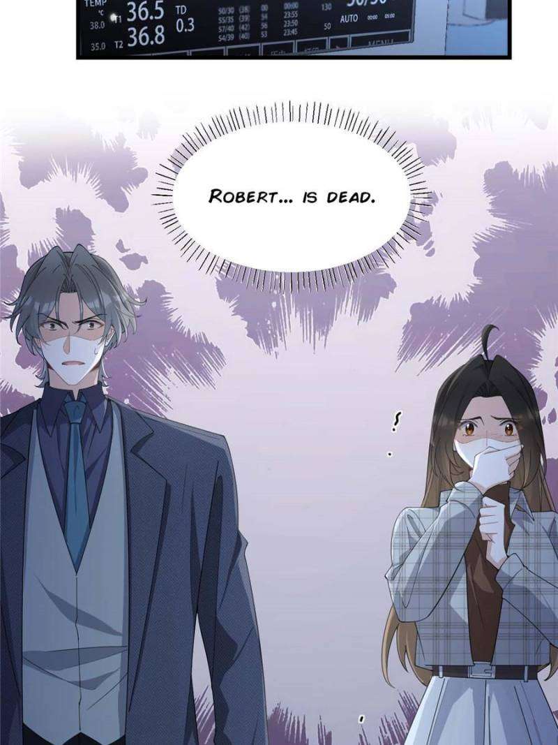 Chapter 190 - Image 31