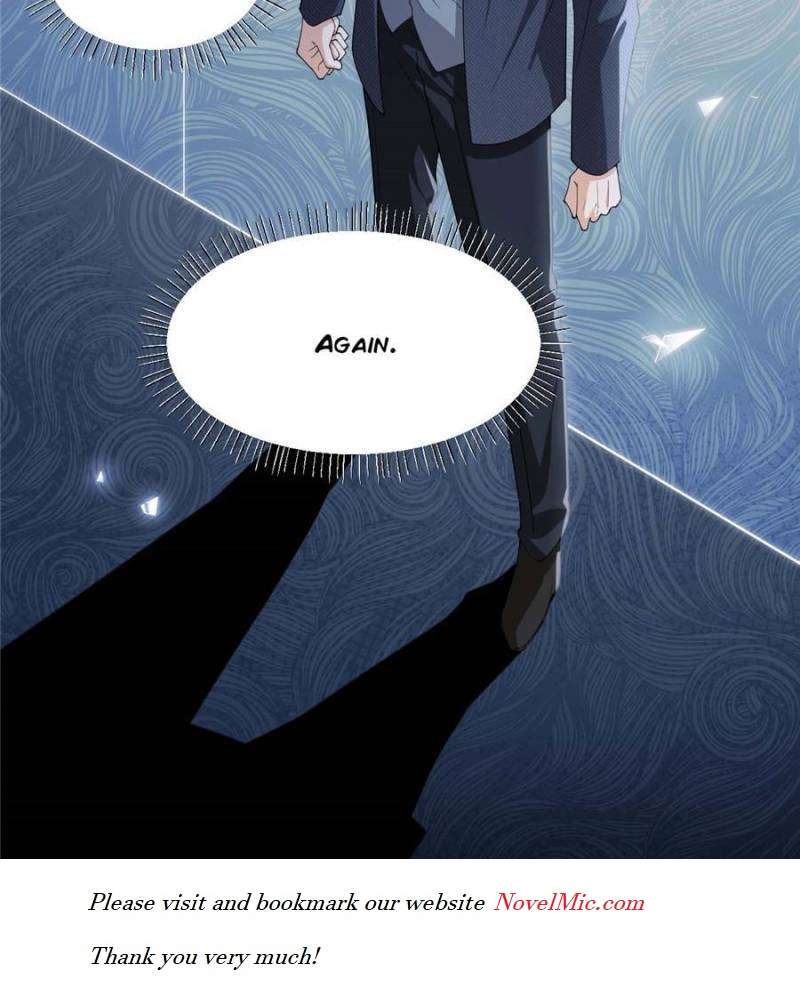 Chapter 190 - Image 34