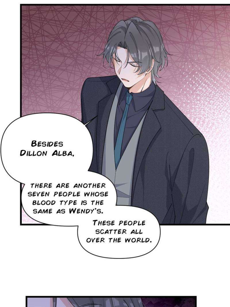 Chapter 190 - Image 4