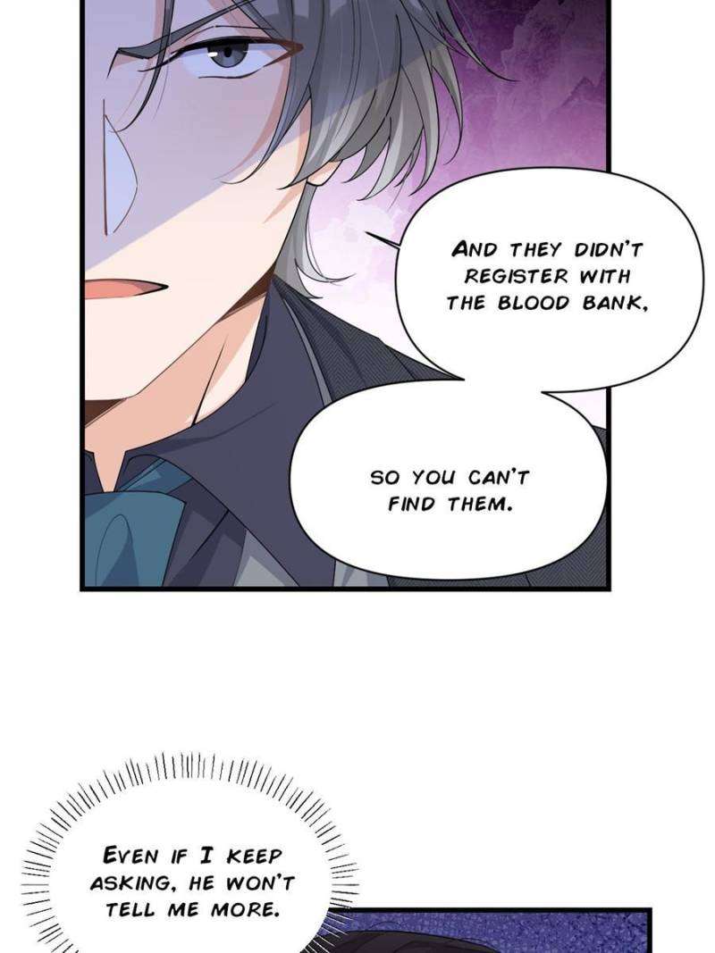 Chapter 190 - Image 5
