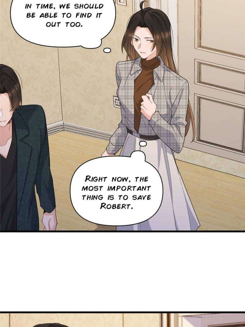 Chapter 190 - Image 7